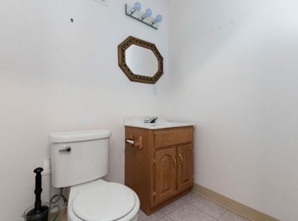 14110 Steven Ln, Pine Grove, CA 95665 Photo