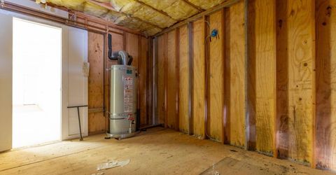 14110 Steven Ln, Pine Grove, CA 95665 Photo