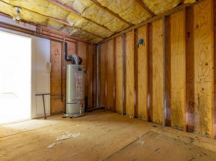 14110 Steven Ln, Pine Grove, CA 95665 Photo