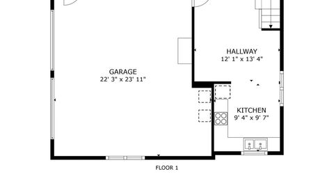 14110 Steven Ln, Pine Grove, CA 95665 Photo