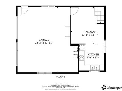 14110 Steven Ln, Pine Grove, CA 95665 Photo