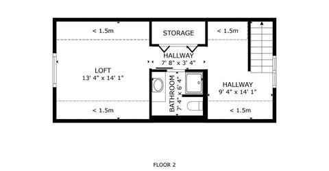 14110 Steven Ln, Pine Grove, CA 95665 Photo