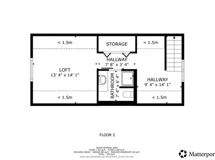 14110 Steven Ln, Pine Grove, CA 95665 Photo