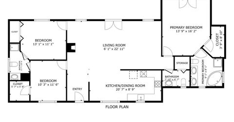 14110 Steven Ln, Pine Grove, CA 95665 Photo