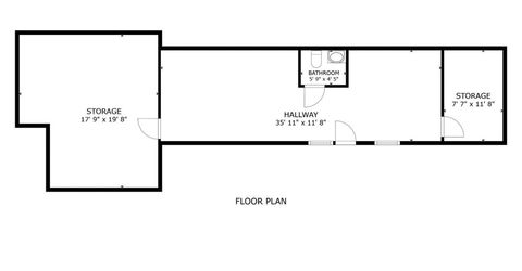 14110 Steven Ln, Pine Grove, CA 95665 Photo