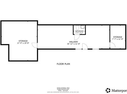 14110 Steven Ln, Pine Grove, CA 95665 Photo