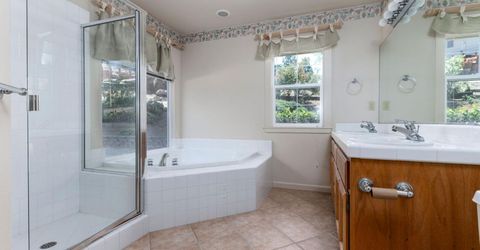 14110 Steven Ln, Pine Grove, CA 95665 Photo