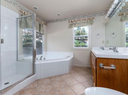 14110 Steven Ln, Pine Grove, CA 95665 Photo