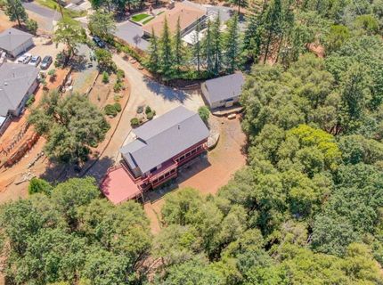 14110 Steven Ln, Pine Grove, CA 95665 Photo