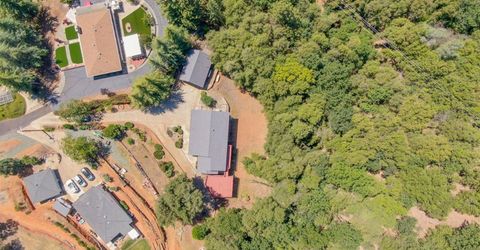14110 Steven Ln, Pine Grove, CA 95665 Photo