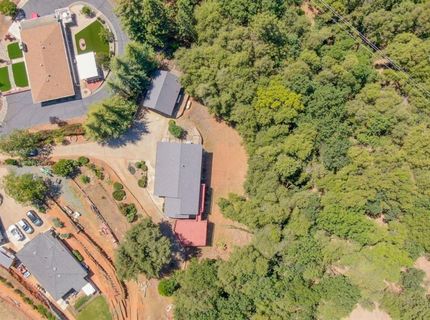 14110 Steven Ln, Pine Grove, CA 95665 Photo