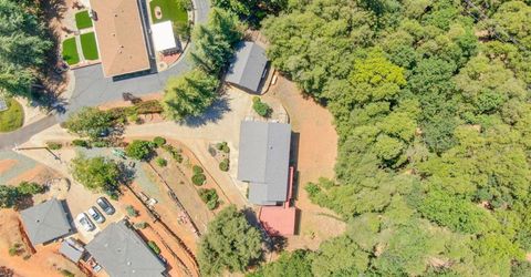 14110 Steven Ln, Pine Grove, CA 95665 Photo
