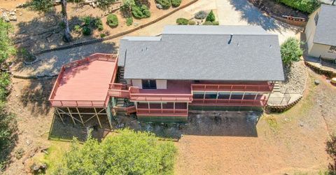 14110 Steven Ln, Pine Grove, CA 95665 Photo