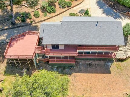 14110 Steven Ln, Pine Grove, CA 95665 Photo