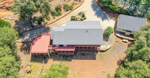 14110 Steven Ln, Pine Grove, CA 95665 Photo