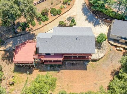14110 Steven Ln, Pine Grove, CA 95665 Photo