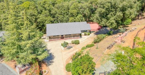 14110 Steven Ln, Pine Grove, CA 95665 Photo