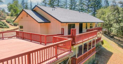 14110 Steven Ln, Pine Grove, CA 95665 Photo