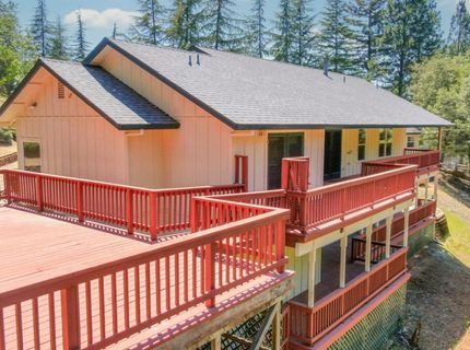 14110 Steven Ln, Pine Grove, CA 95665 Photo