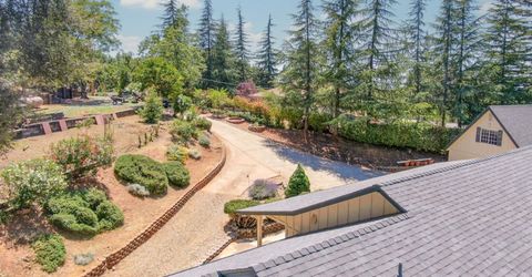 14110 Steven Ln, Pine Grove, CA 95665 Photo