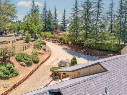 14110 Steven Ln, Pine Grove, CA 95665 Photo