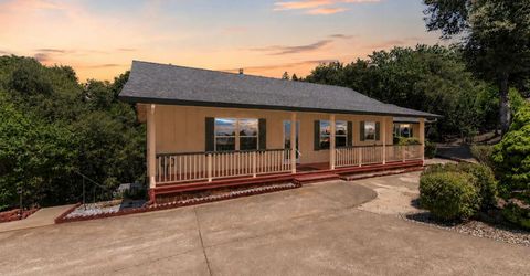 14110 Steven Ln, Pine Grove, CA 95665 Photo