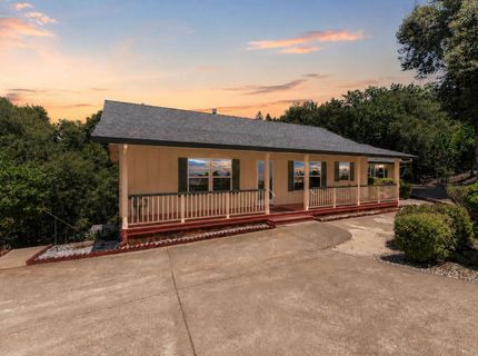 14110 Steven Ln, Pine Grove, CA 95665 Photo