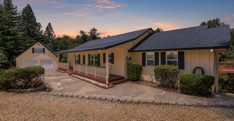 14110 Steven Ln, Pine Grove, CA 95665 Photo
