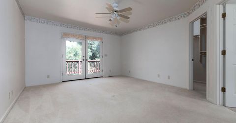 14110 Steven Ln, Pine Grove, CA 95665 Photo