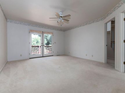 14110 Steven Ln, Pine Grove, CA 95665 Photo