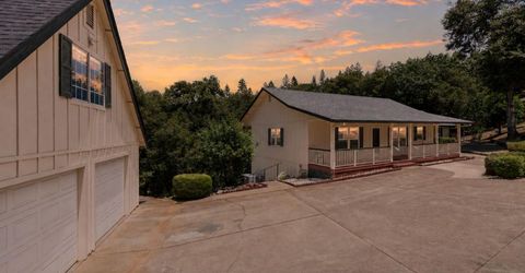 14110 Steven Ln, Pine Grove, CA 95665 Photo