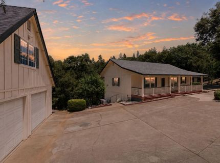 14110 Steven Ln, Pine Grove, CA 95665 Photo