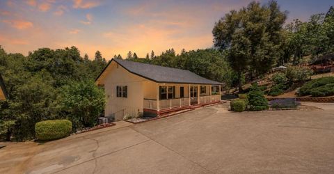 14110 Steven Ln, Pine Grove, CA 95665 Photo