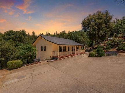 14110 Steven Ln, Pine Grove, CA 95665 Photo