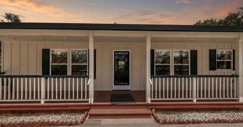 14110 Steven Ln, Pine Grove, CA 95665 Photo