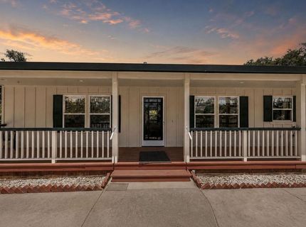 14110 Steven Ln, Pine Grove, CA 95665 Photo