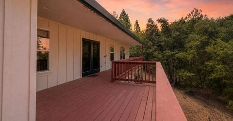 14110 Steven Ln, Pine Grove, CA 95665 Photo
