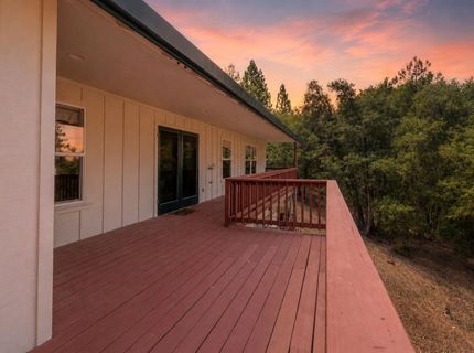 14110 Steven Ln, Pine Grove, CA 95665 Photo