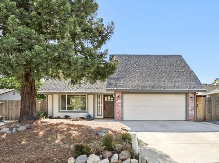 5730 Casa Grande Ave, Rocklin, CA 95677 Photo