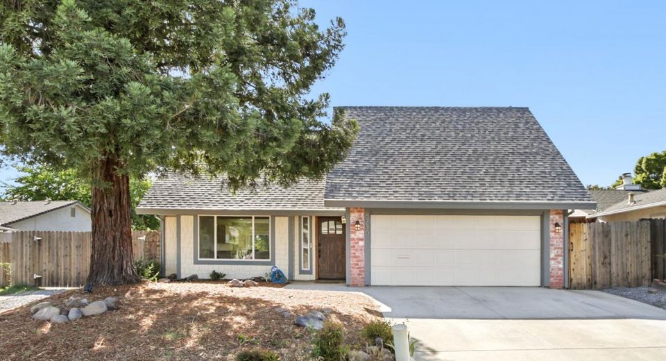 5730 Casa Grande Ave, Rocklin, CA 95677 Photo