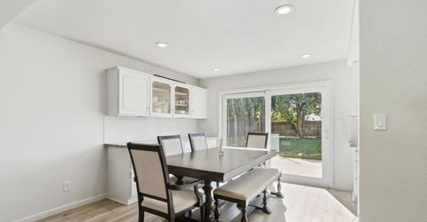 5730 Casa Grande Ave, Rocklin, CA 95677 Photo