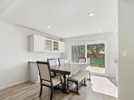 5730 Casa Grande Ave, Rocklin, CA 95677 Photo