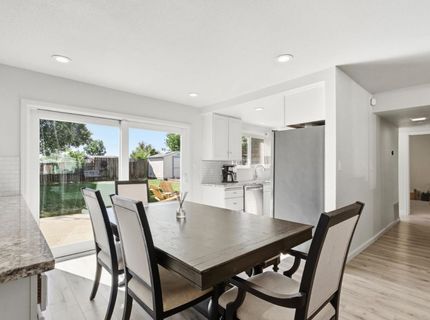 5730 Casa Grande Ave, Rocklin, CA 95677 Photo