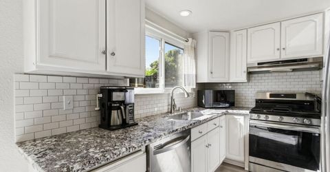 5730 Casa Grande Ave, Rocklin, CA 95677 Photo