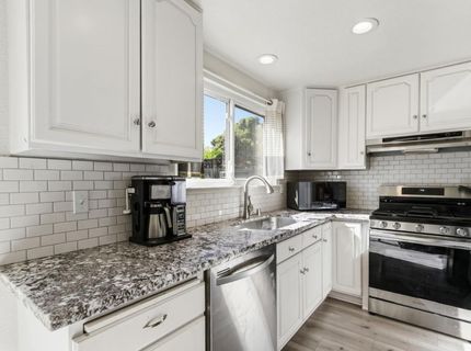 5730 Casa Grande Ave, Rocklin, CA 95677 Photo