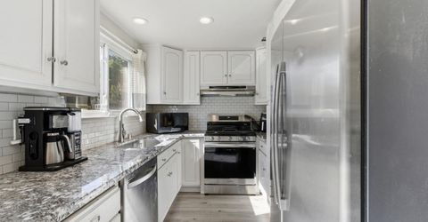 5730 Casa Grande Ave, Rocklin, CA 95677 Photo