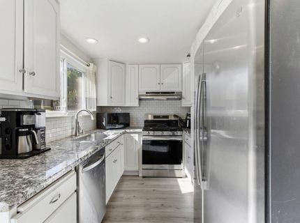 5730 Casa Grande Ave, Rocklin, CA 95677 Photo