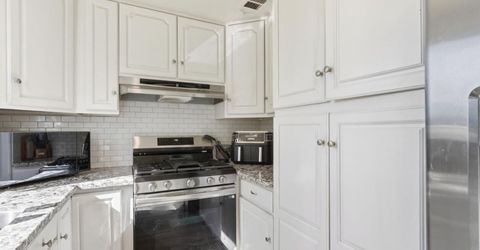 5730 Casa Grande Ave, Rocklin, CA 95677 Photo
