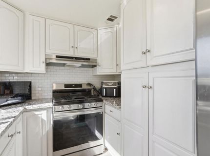 5730 Casa Grande Ave, Rocklin, CA 95677 Photo