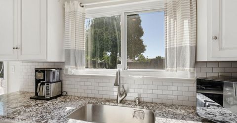 5730 Casa Grande Ave, Rocklin, CA 95677 Photo